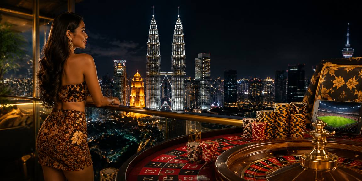 24hd Masuk ke Akaun 24hd Anda dengan Mudah