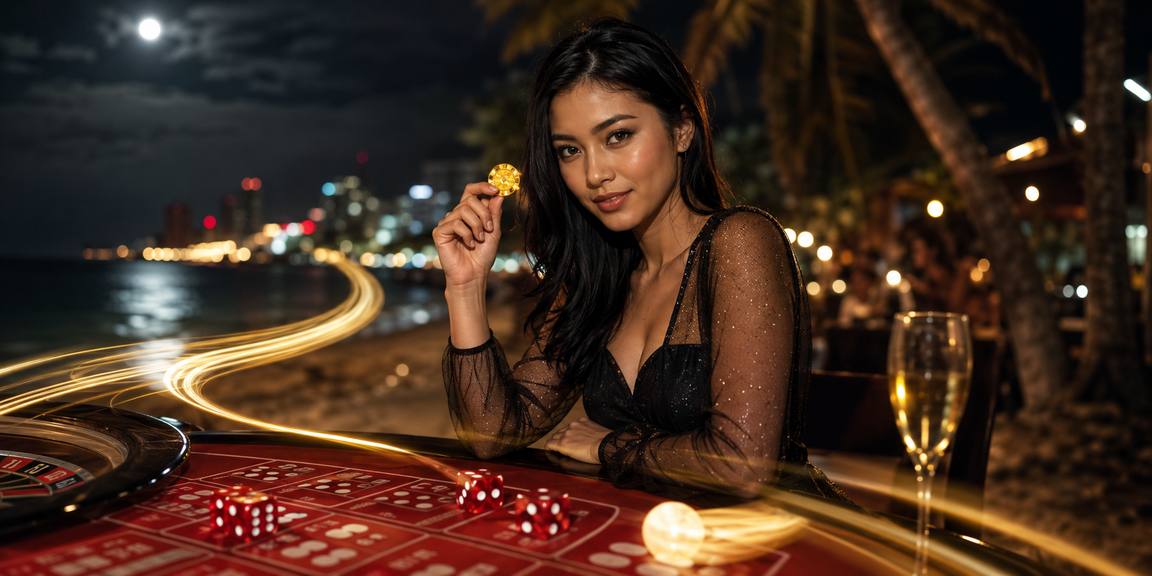 24hd Blackjack